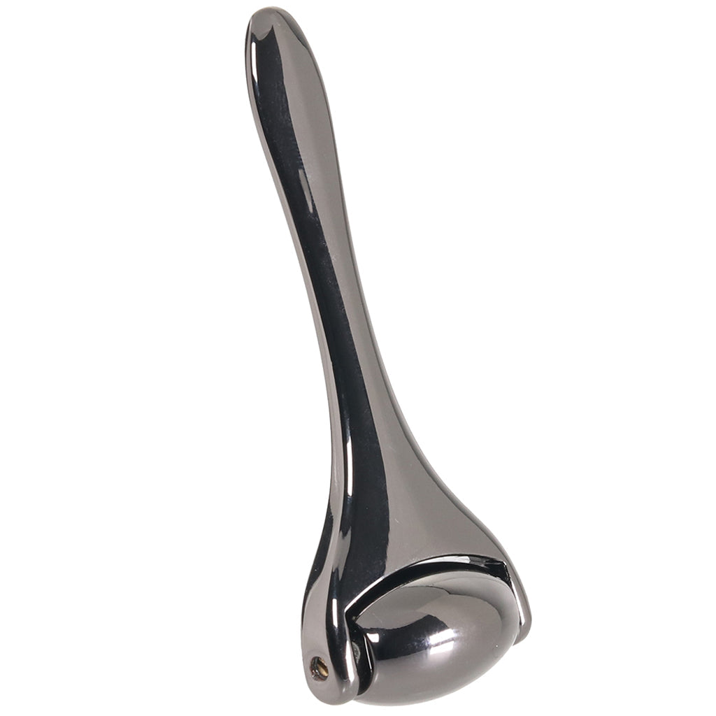 Ex's & Oh's Temperature Play Sensory Roller Bondage and Fetish > Tools & Accessories