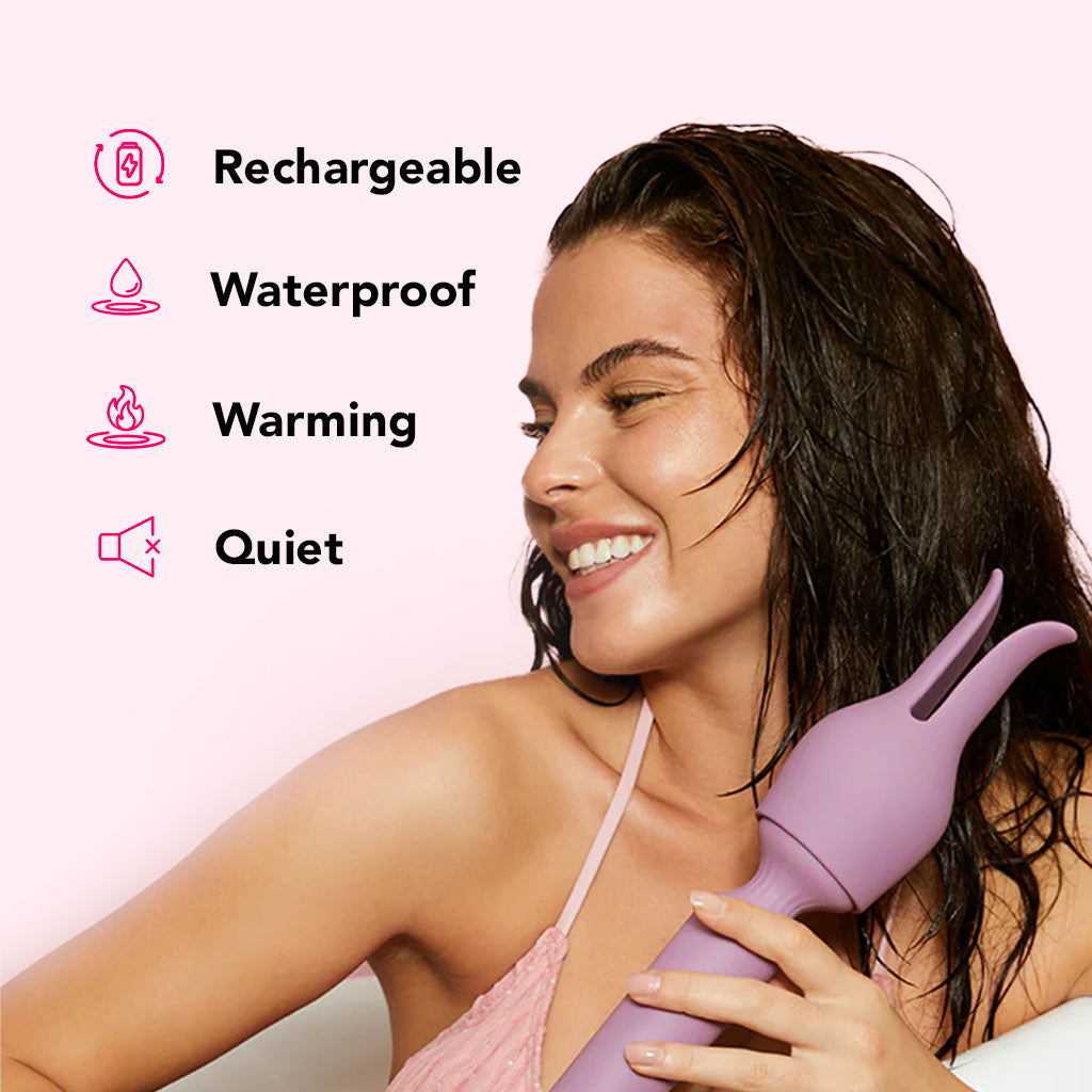 Emma Neo 2 Interactive Wand