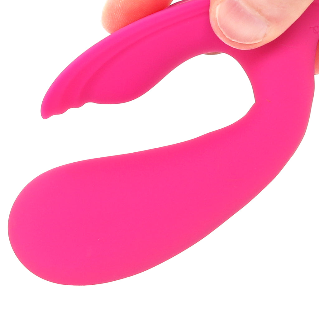 Satisfyer Top Secret Wearable Vibe Vibrators > Wearable & Panty Vibrators