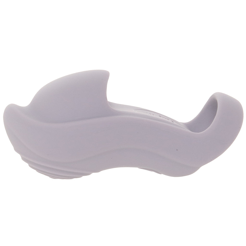 Techno Molly Finger Vibe Vibrators > Finger Vibrators