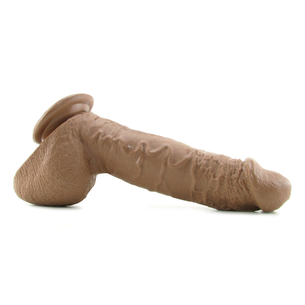 Shane Diesel Dildo Dildo Sex Toys > Large Dildos