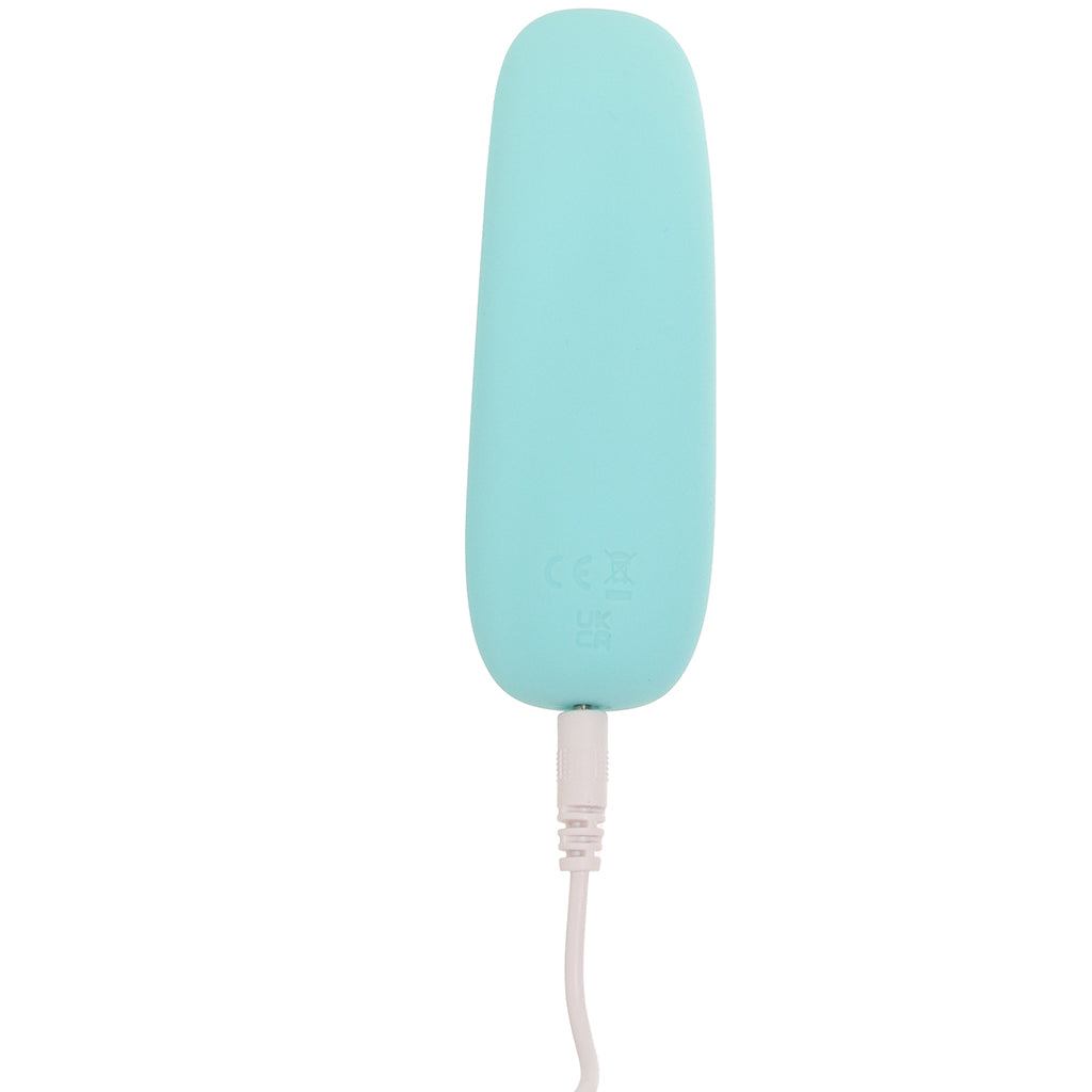 Gold-N-Dreams Beatrix Vibe Vibrators > Clitoral Stimulators