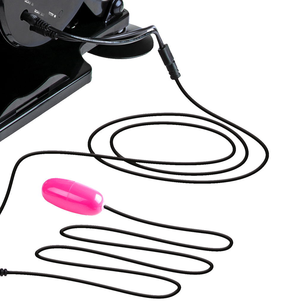 Premium Thruster Remote Sex Machine Sex Furniture