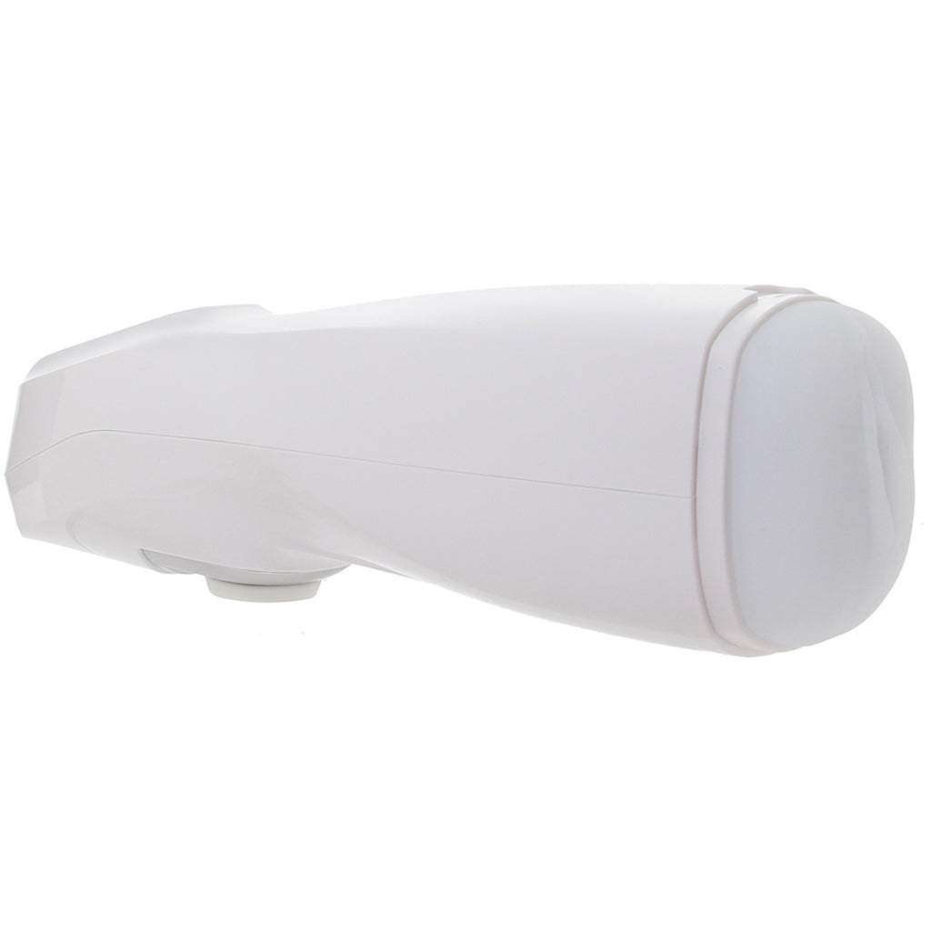 Optimum Power Lifelike Pulsar Auto Stroker Male Masturbators > Auto Strokers