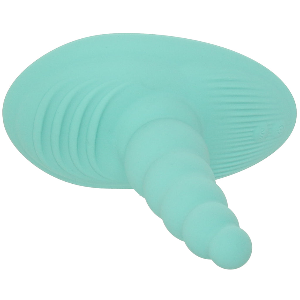 Grinders Sublime Vibe Vibrators > Grinder Sex Toys