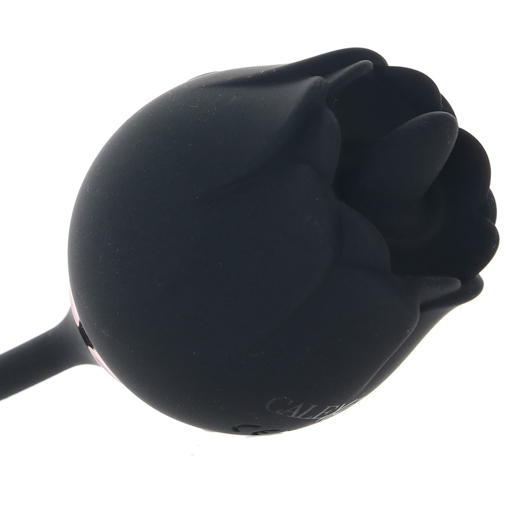 French Kiss Elite Siren Vibe Vibrators > Clitoral Stimulators