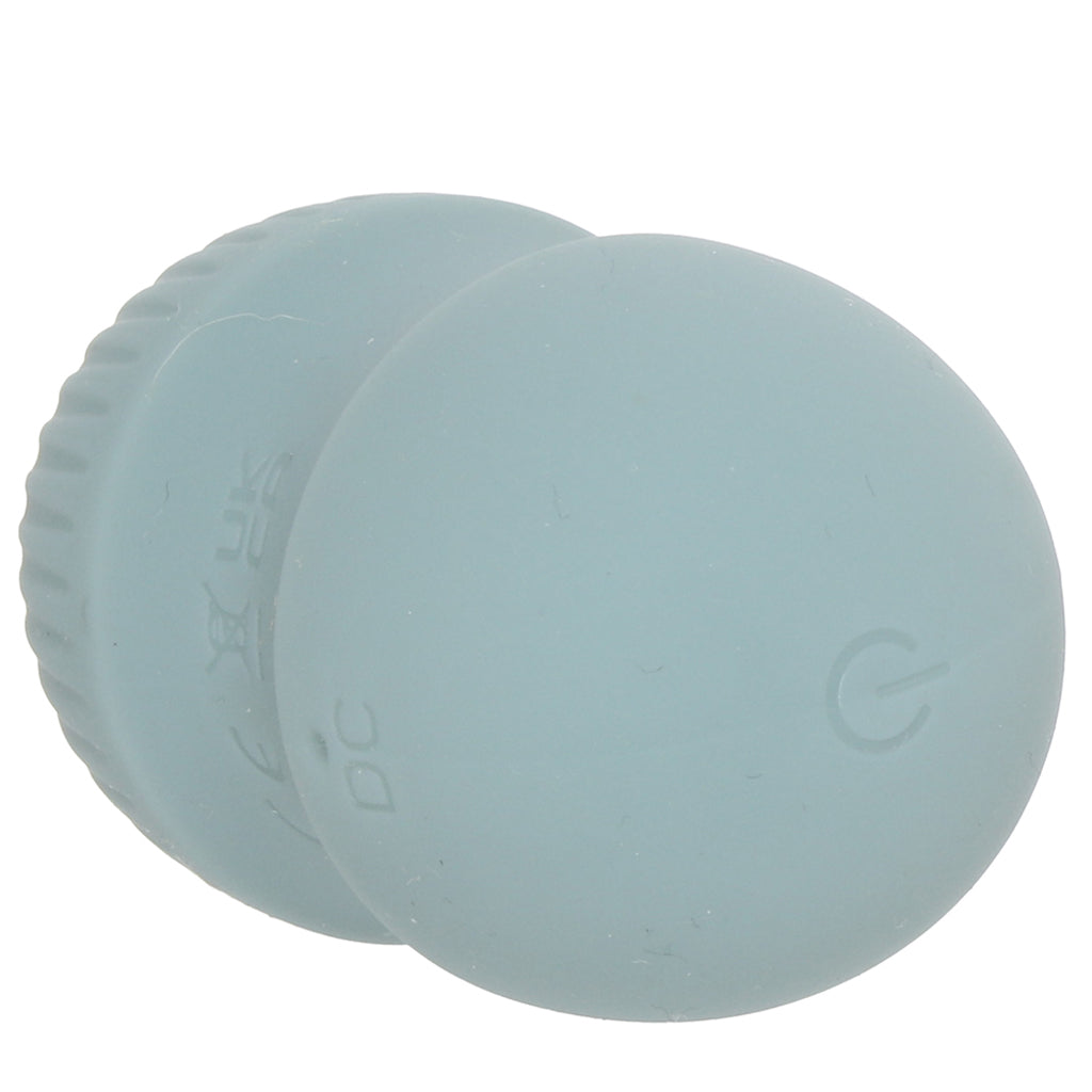 Mojave Ergonomic Mini Vibe Vibrators > Clitoral Stimulators