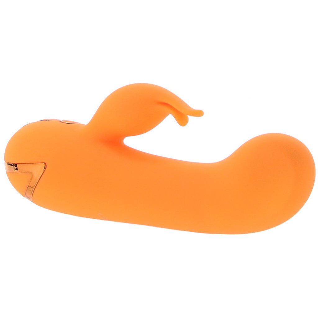 California Dreaming Montecito Muse Vibe Vibrators > Rabbit Vibrators