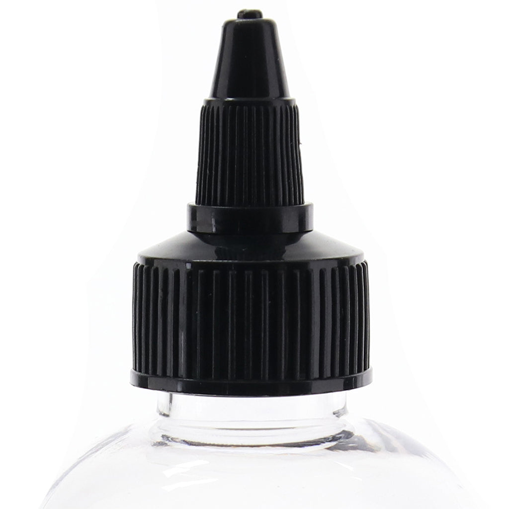 F**k Sauce Anal Numbing Lube 8oz/236.6ml Lubes and Lotions > Anal Sex Lubes