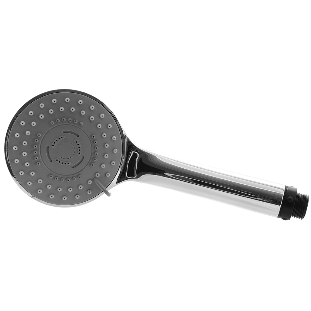 Clean Stream Discreet Shower Head & Enema Nozzle Anal Sex Toys > Douche and Enema