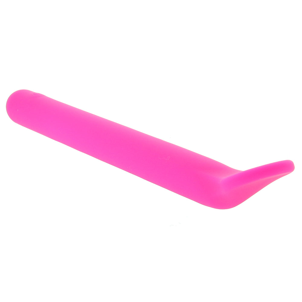 Bliss Liquid Silicone Clitoriffic Vibe Vibrators > Clitoral Stimulators