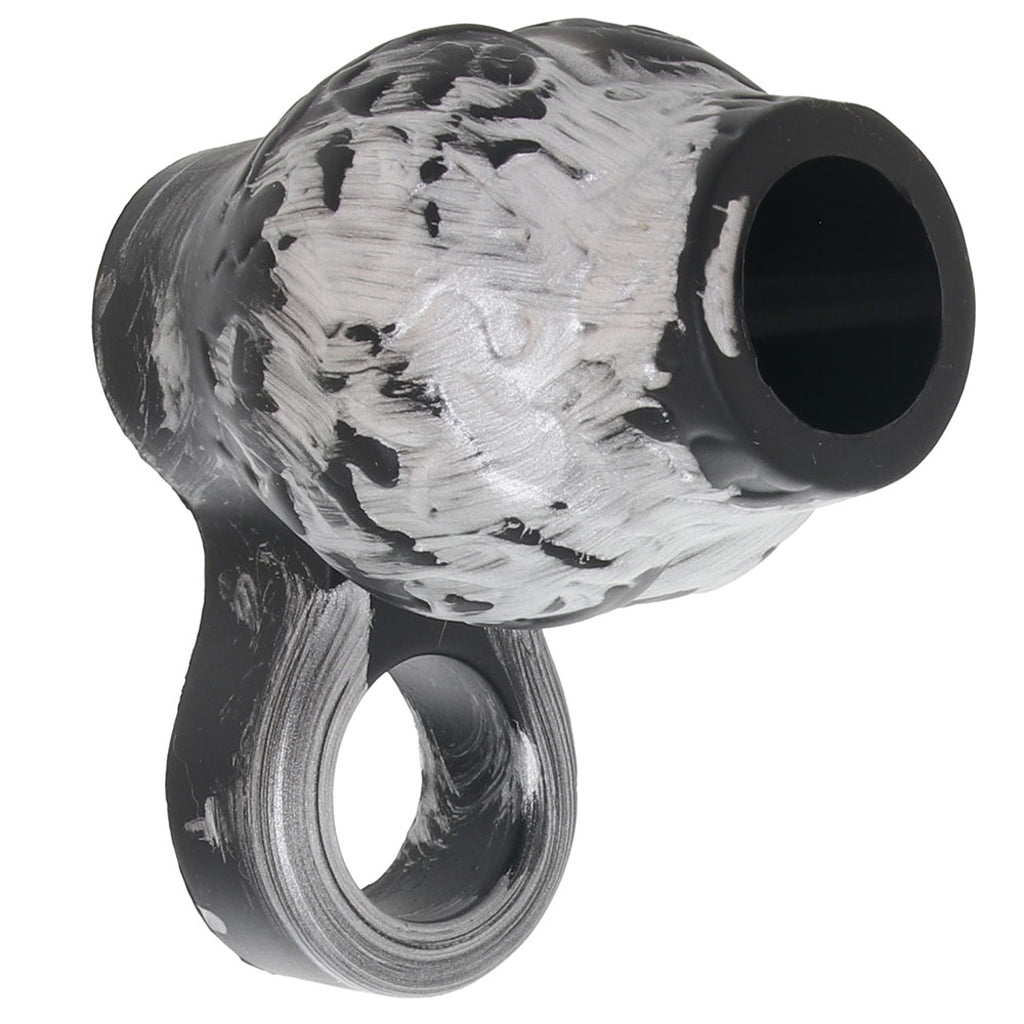 Creature Cocks Night Prowler Girth Enhancer in Large Male Enhancement > Extenders and Sleeves