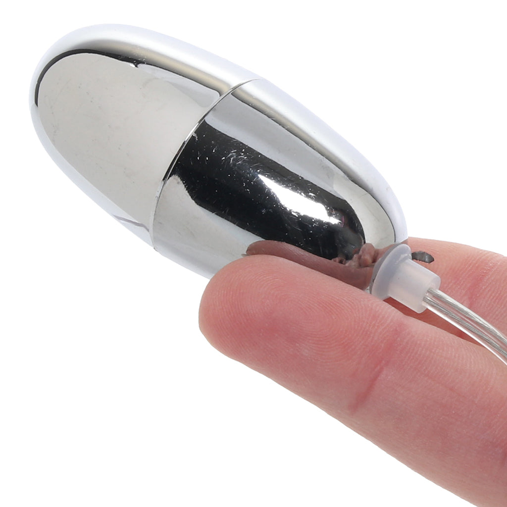 Colt Xtreme Turbo Bullet Vibe Vibrators > Bullet and Egg Vibrators