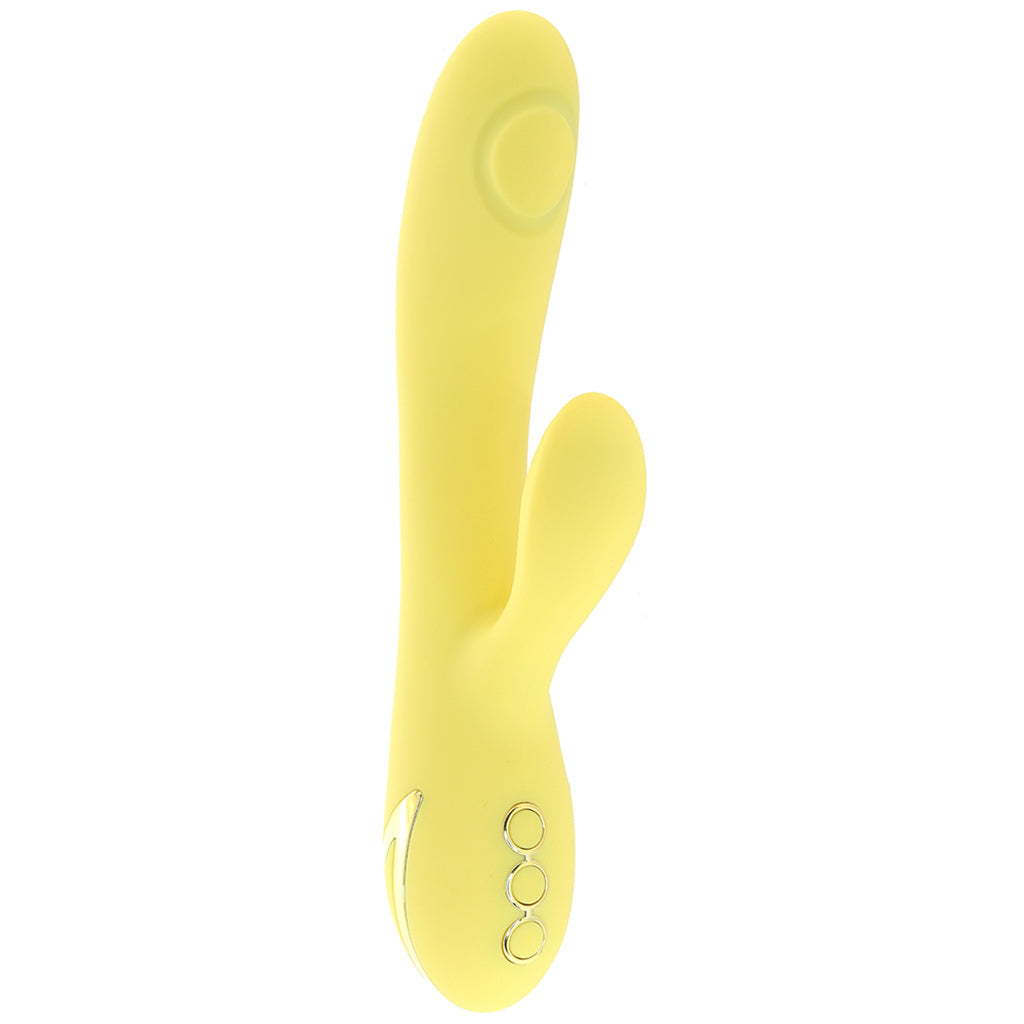 California Dreaming San Diego Seduction Rabbit Vibe Vibrators > Rabbit Vibrators