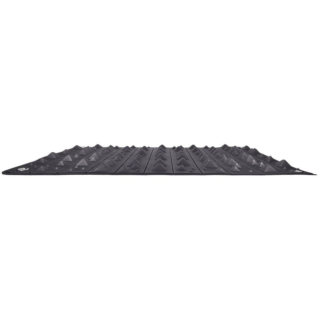 Edge Spiked Punishment Mat Bondage and Fetish > Tools & Accessories