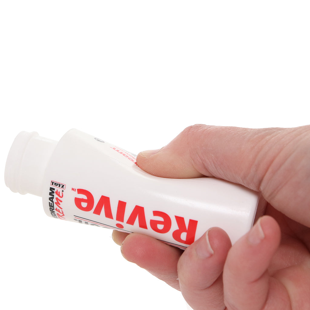 Extreme Fanta Flesh Revive Powder 1oz/30g Male Masturbators > Pocket Strokers