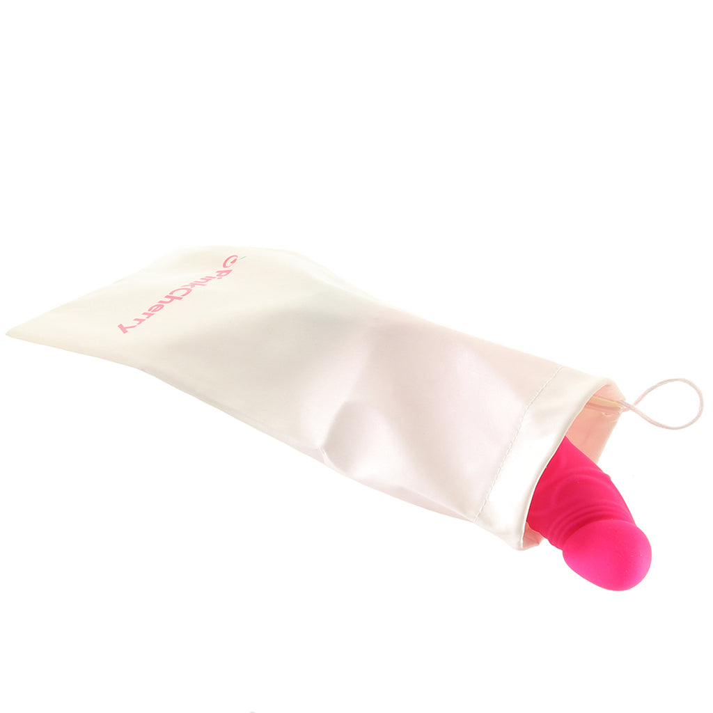 PinkCherry Storage Bag FreeGift