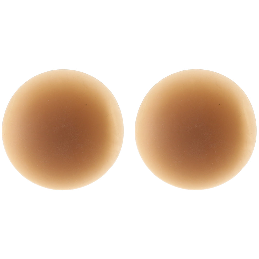 Intimately GG Nipple Covers in Dark Bondage and Fetish > Pleasure Masks and Dress Up Play