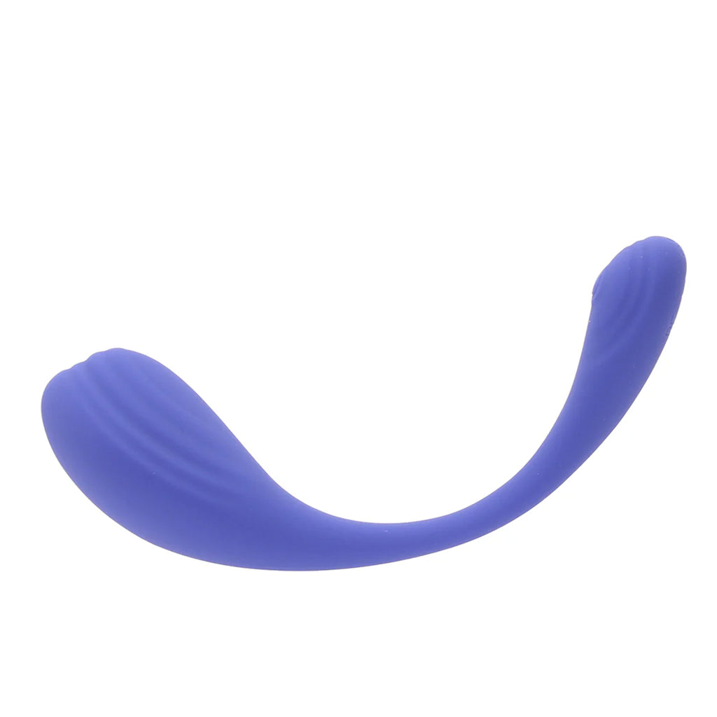 Connect App Controlled Kegel Exerciser Kegel, Ben Wa and Pelvic Health Tools