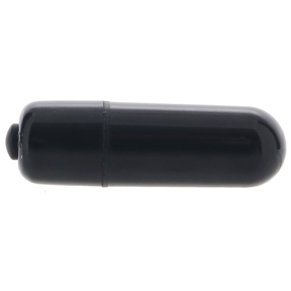 Vibrating Panties with Hidden Vibe Pocket /L Vibrators > Wearable & Panty Vibrators
