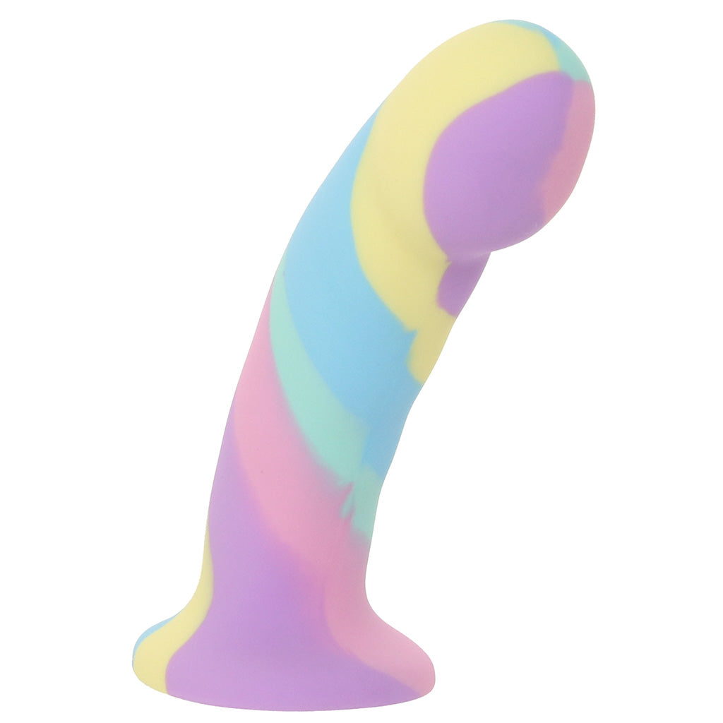 Avant Daydream G-Spot Dildo Dildo Sex Toys > G-Spot Dildos