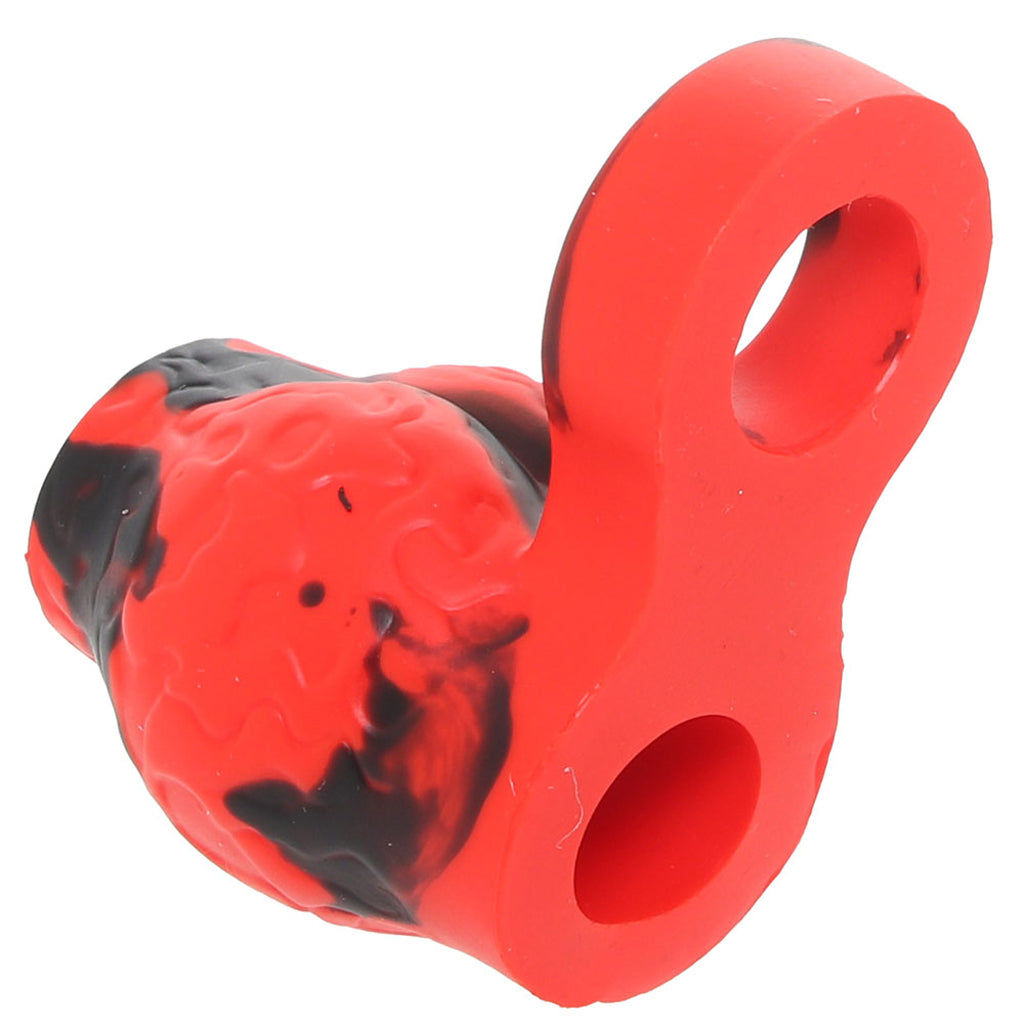 Creature Cocks Hell Hound Girth Enhancer in Medium Male Enhancement > Extenders and Sleeves