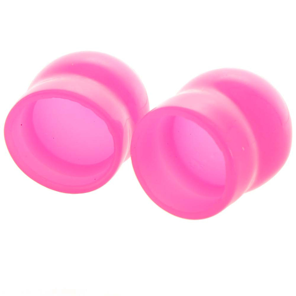 nipple play Mini Nipple Suckers in Pink Bondage and Fetish > Nipple Stimulators & Clamps