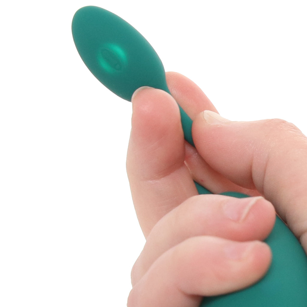 Blaze Dual Massager Kit Vibrators > Bullet and Egg Vibrators