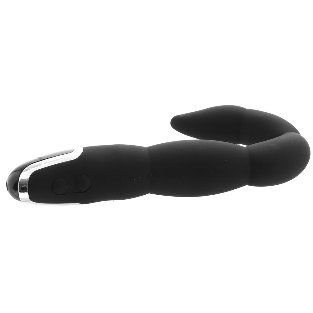 Colt Deep Flexer Prostate Vibe Anal Sex Toys > Prostate Massagers