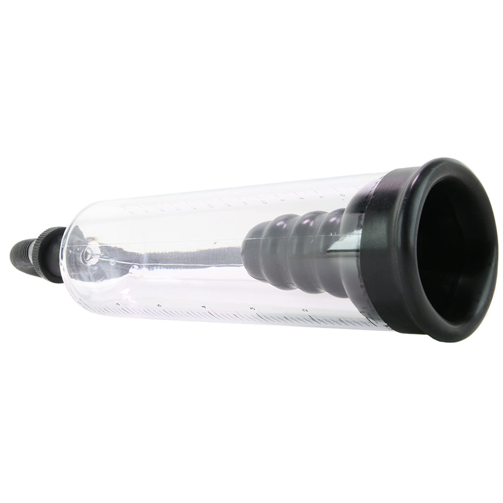 Rookie Penis Pump Male Enhancement > Penis Pumps
