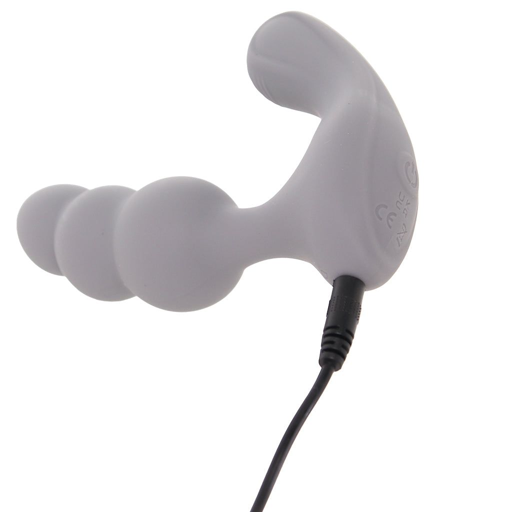 Renegade Triumph Prostate Massager Anal Sex Toys > Prostate Massagers