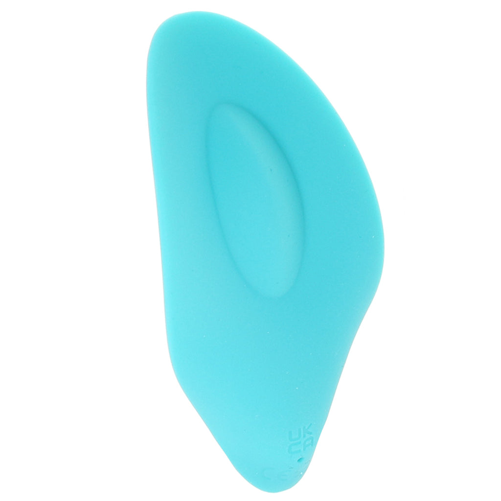 Pixies Hummer Silicone Palm Vibe Vibrators > Clitoral Stimulators