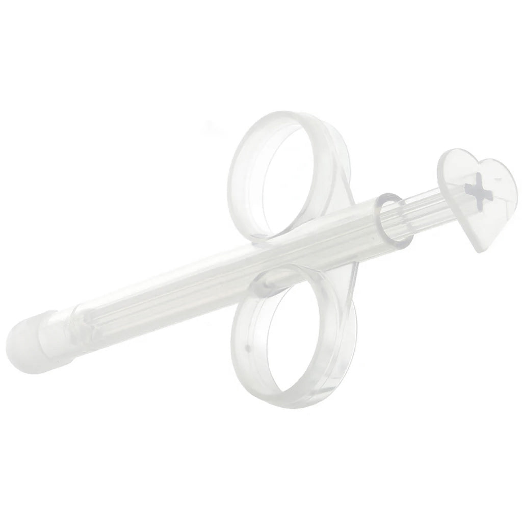 PinkCherry Syringe Lube Applicator Set Lubes and Lotions > Anal Sex Lubes