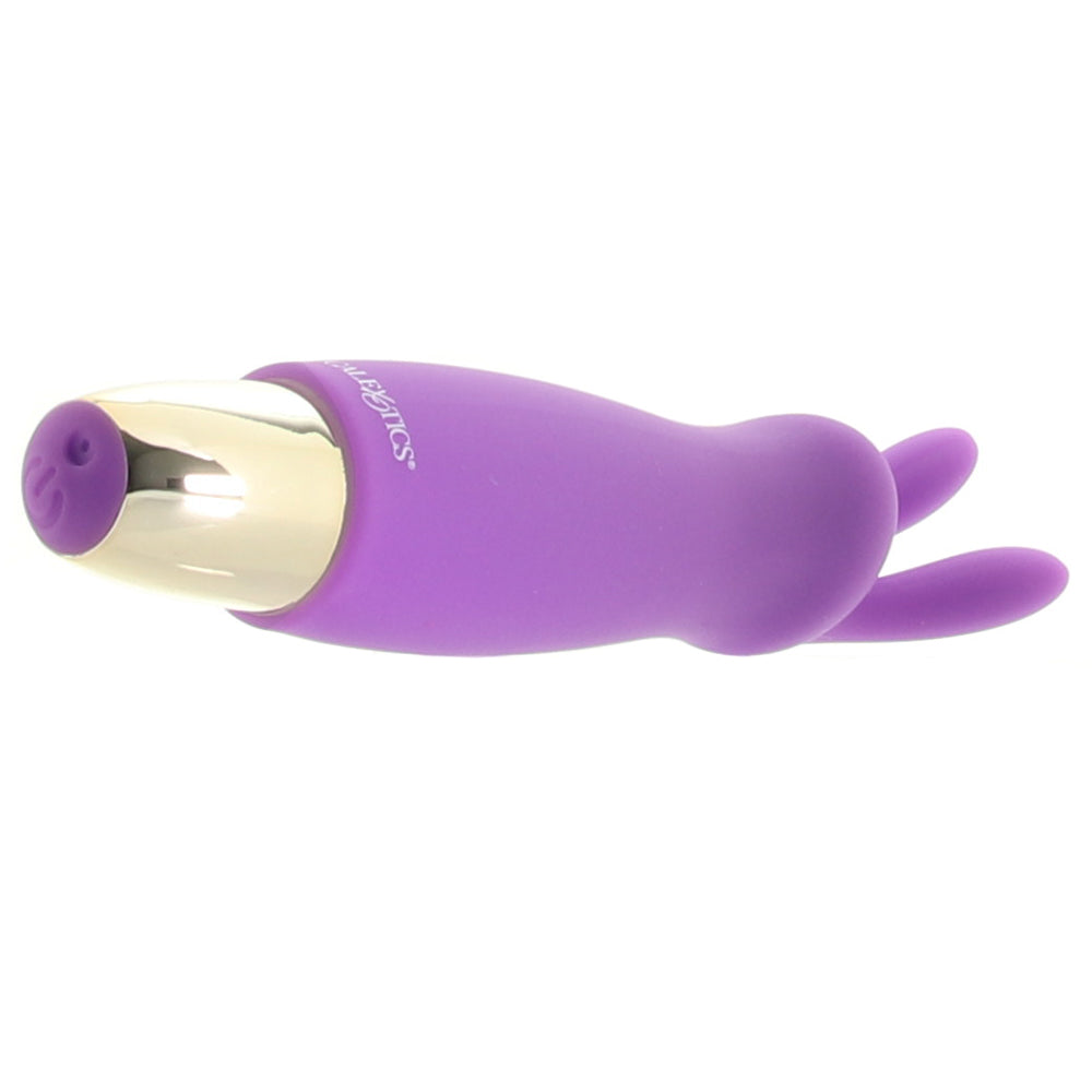 Slay #Buzz Me Rechargeable Vibe Vibrators > Clitoral Stimulators