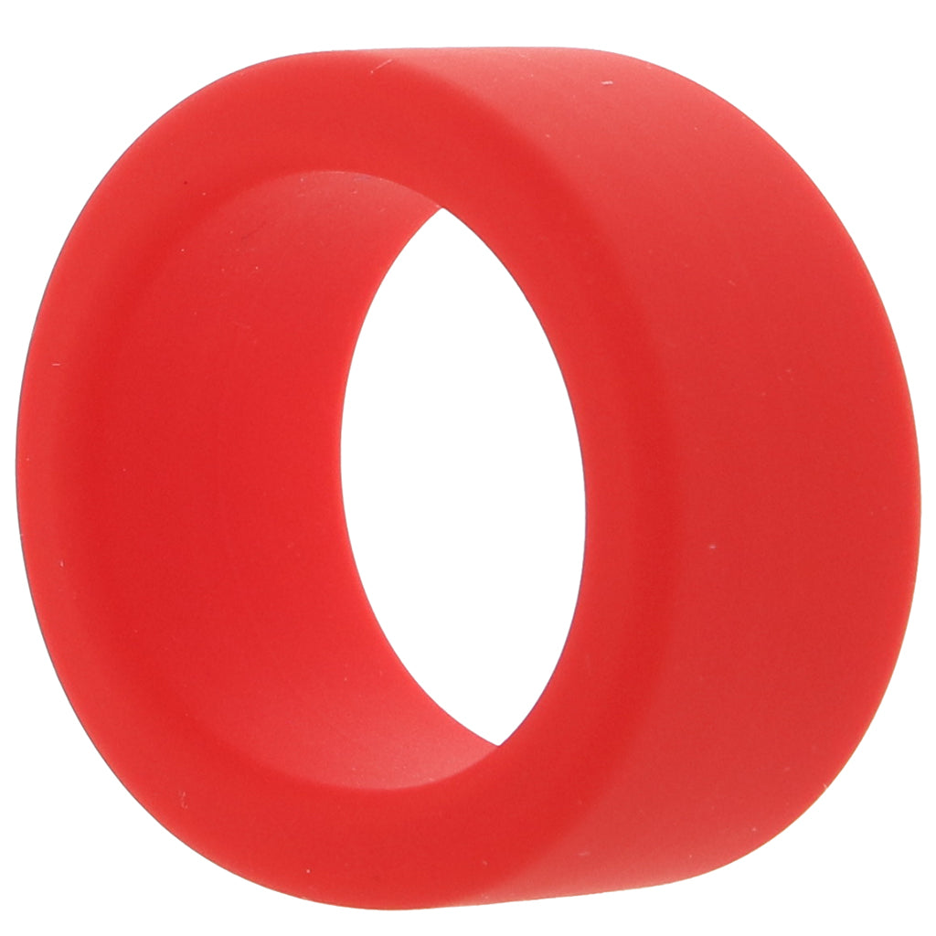Performance Plus Takeoff Cock Ring Cock Rings