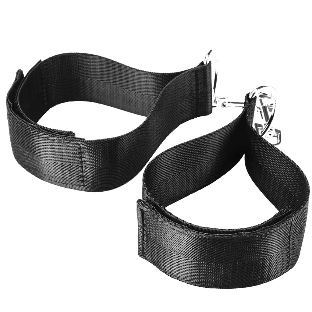 WhipSmart Perfect Position Mini Try-Angle Wedge Sex Furniture