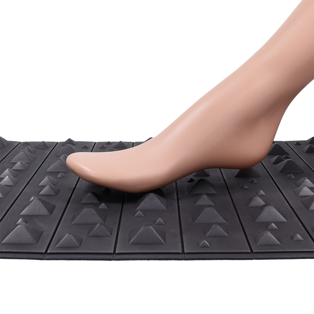 Edge Spiked Punishment Mat Bondage and Fetish > Tools & Accessories