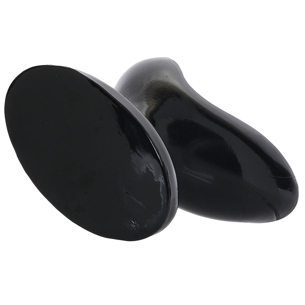 Colt Expander Plug in Medium Anal Sex Toys > Butt Plugs