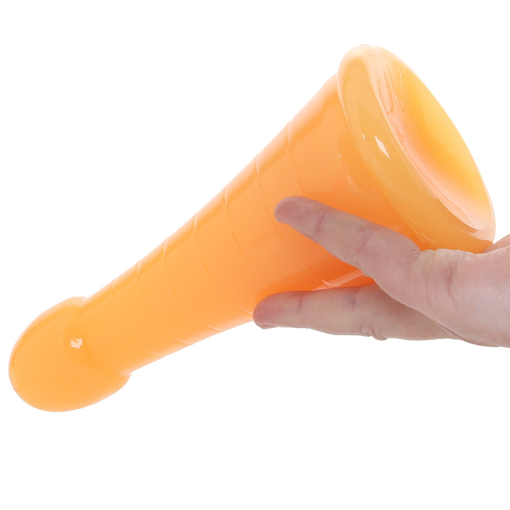 Firefly Phoenix Dildo Dildo Sex Toys > Non-Phallic Dildos