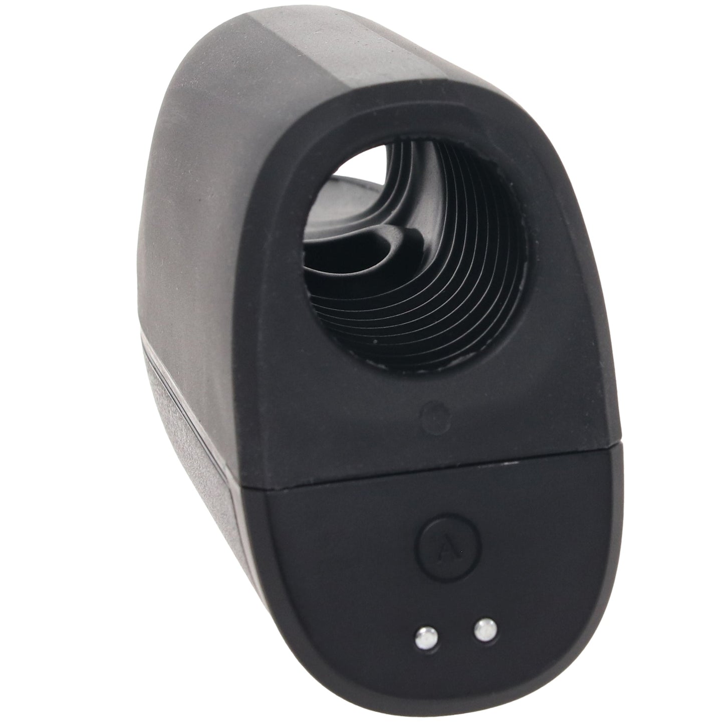 Arcwave Ion 2 Stroker with Pleasure Air Male Masturbators > Vibrating