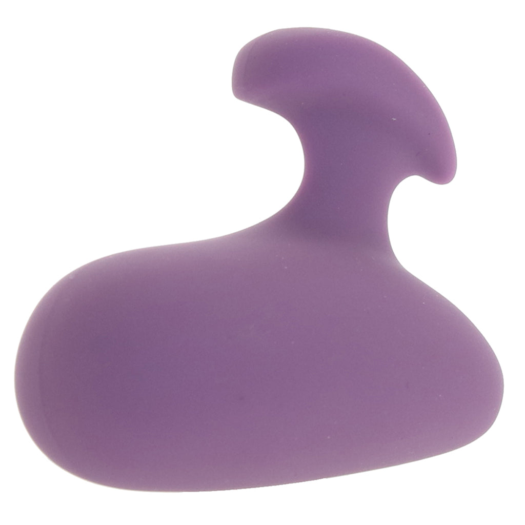 Mod Touch Finger Vibe Vibrators > Finger Vibrators