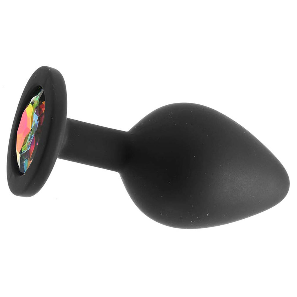 Glams Spades Trainer Kit Anal Sex Toys > Anal Starter Toys