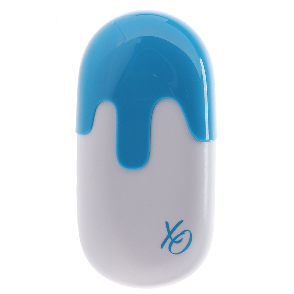 Sugar Dream Smooth Vibe Vibrators > Clitoral Stimulators