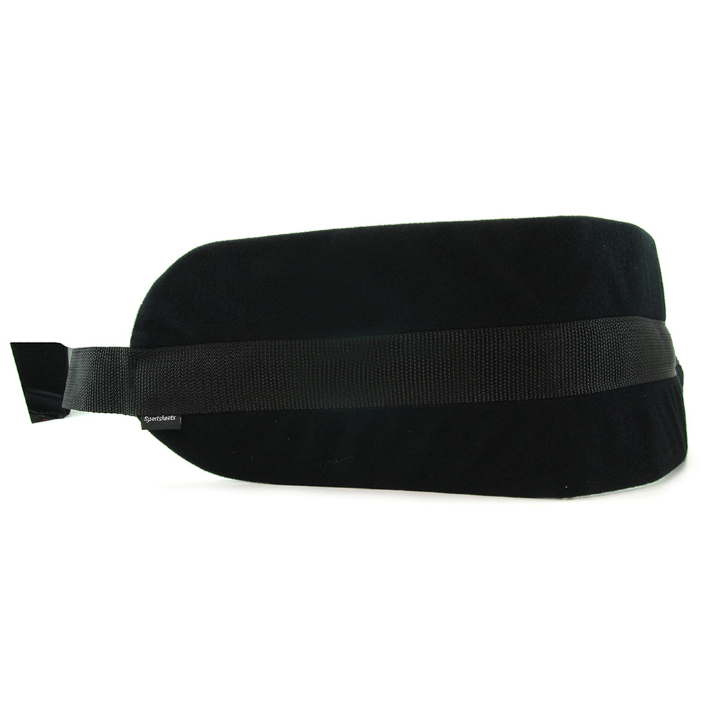 Plus Size Doggie Style Strap Bondage and Fetish > Tools & Accessories