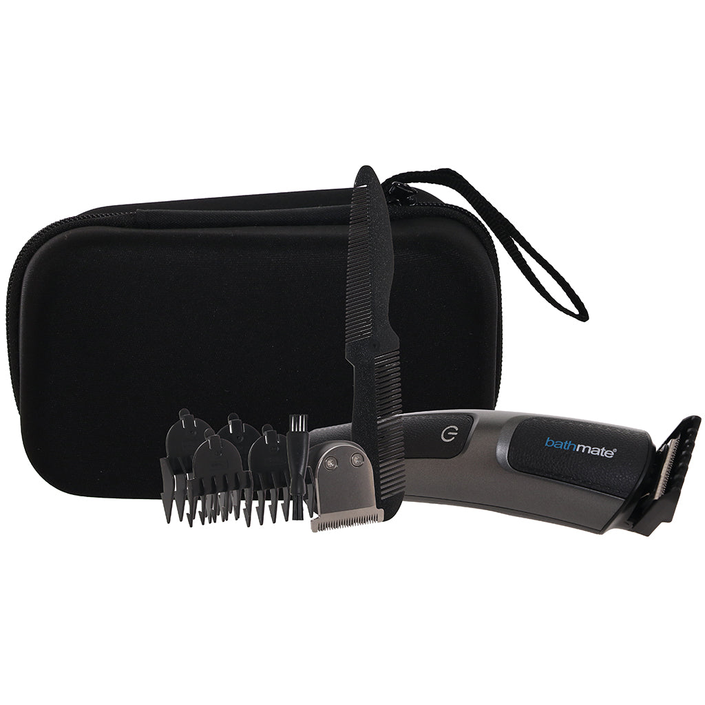 Trim 2.0 Unisex Grooming Kit Sensual Love > Personal Care