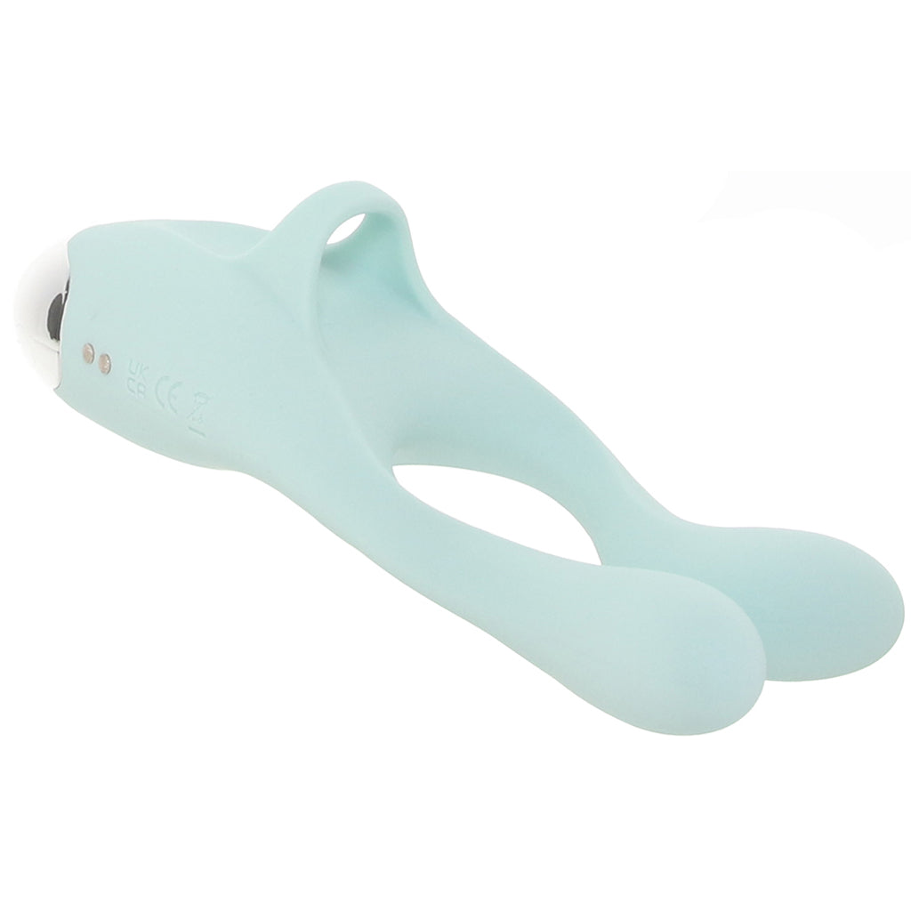 Couples Therapy Finger Vibe Vibrators > Finger Vibrators