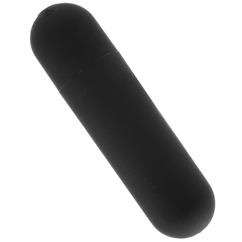 All Powerful Rechargeable Bullet Vibe Vibrators > Bullet and Egg Vibrators