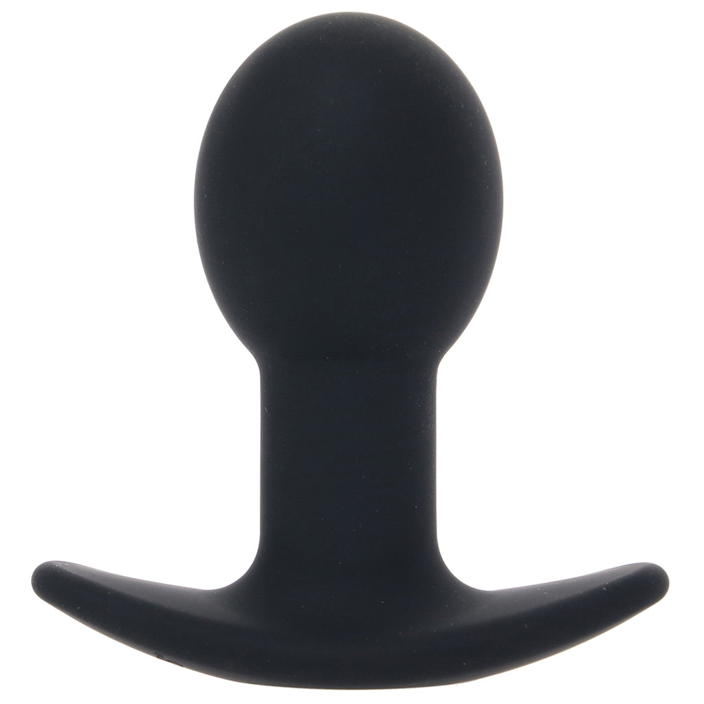 Rock Bottom Pop Probe Anal Sex Toys > Anal Vibrators