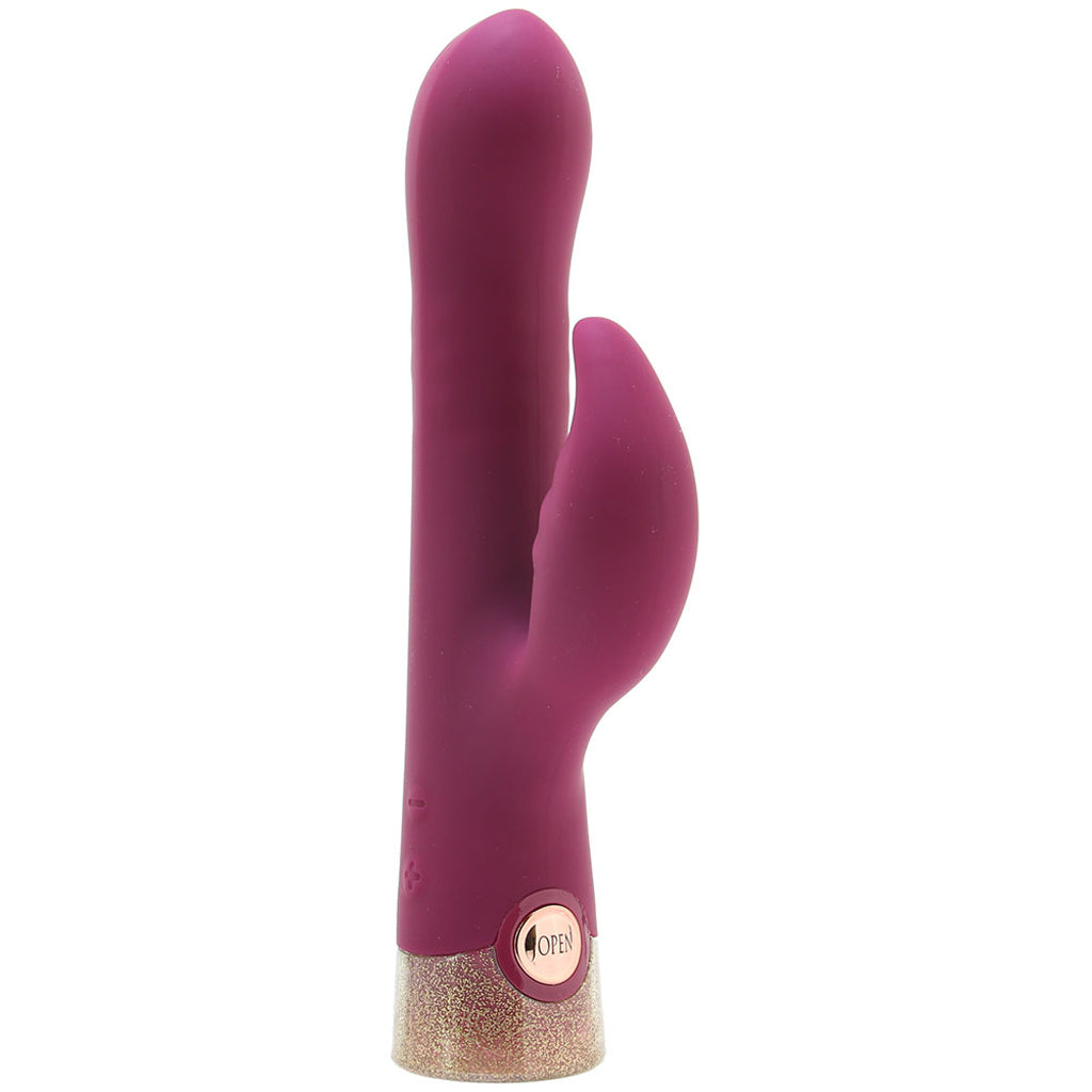 Starstruck Affair Rotating Rabbit Vibe Vibrators > Rabbit Vibrators