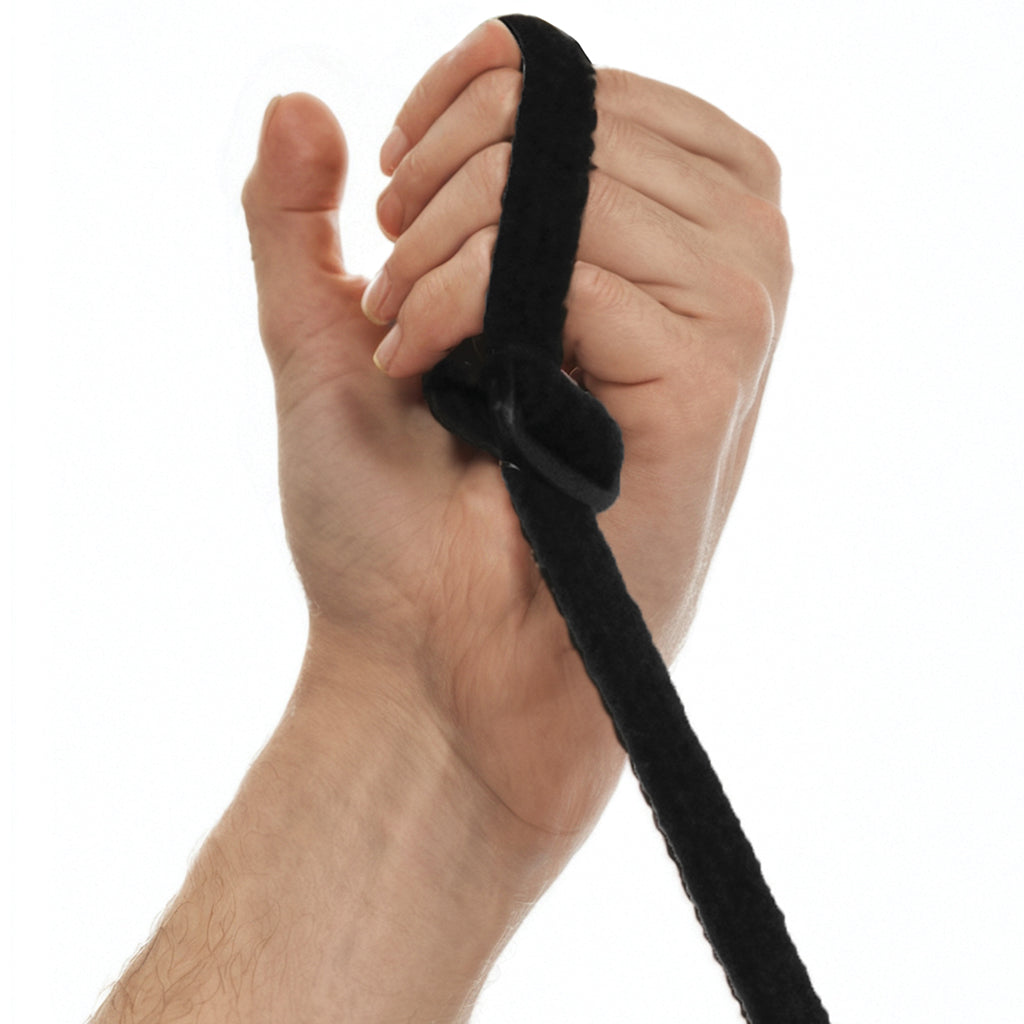 Ride-Me Harness with Reins Bondage and Fetish > Sex Swings and Suspension